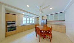 Petir Road (D23), Terrace #480389261